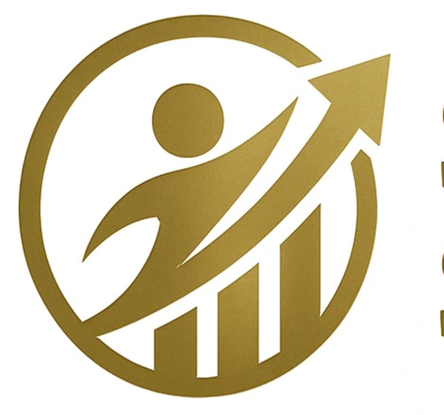 Success Seekers RCM Logo